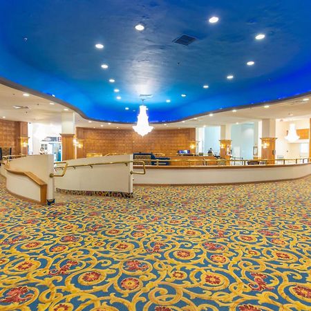 ميامي بيتش Girasole Suites المظهر الخارجي الصورة